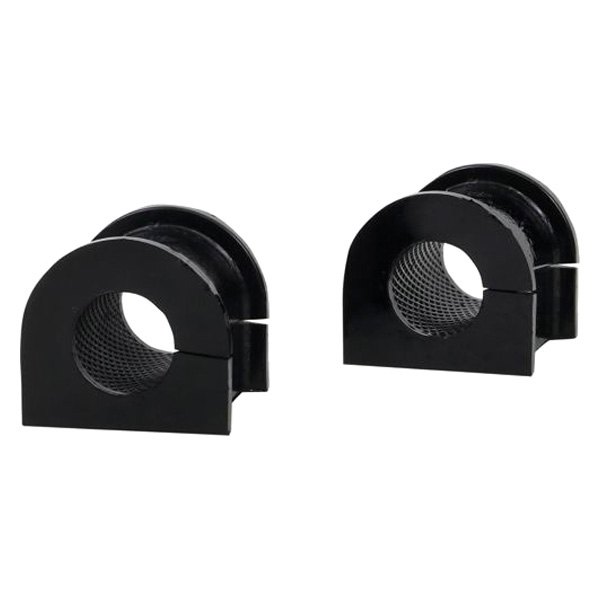 Nolathane® - Front Front Sway Bar Mount Bushings