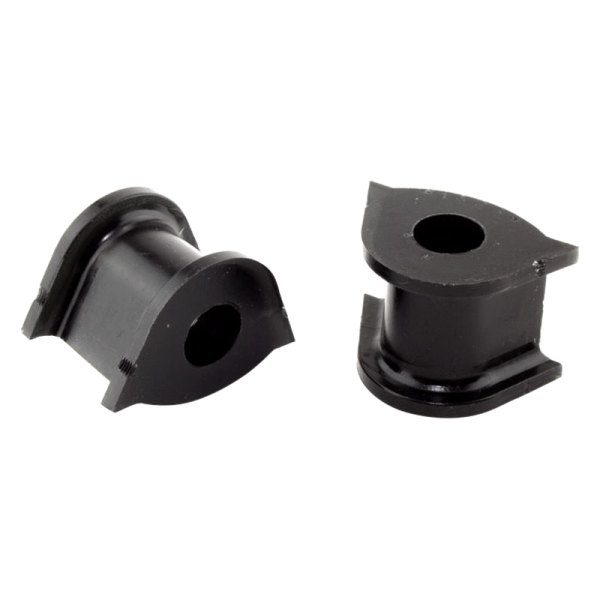 Nolathane® - Front Front Sway Bar Mount Bushings