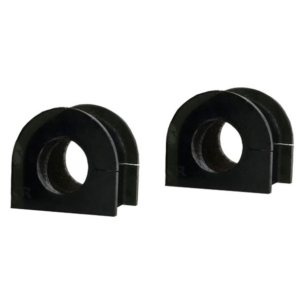 Nolathane® - Front Front Sway Bar Mount Bushings