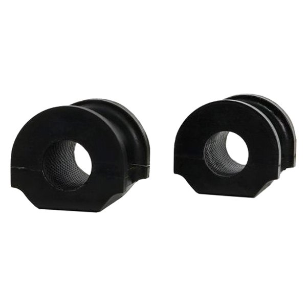 Nolathane® - Front Front Sway Bar Mount Bushings