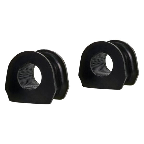 Nolathane® - Front Front Sway Bar Mount Bushings