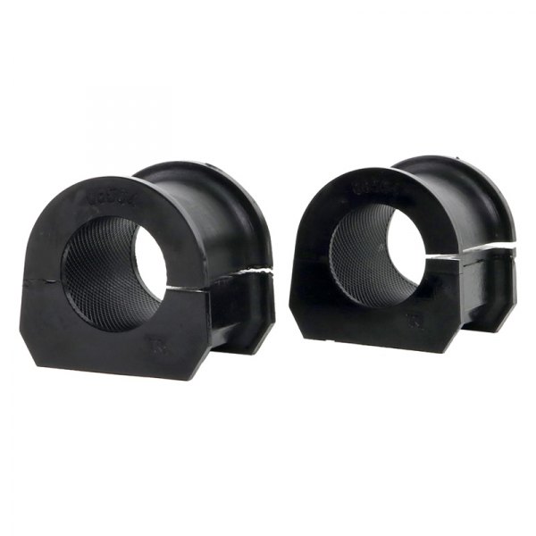 Nolathane® - Front Front Sway Bar Bushings