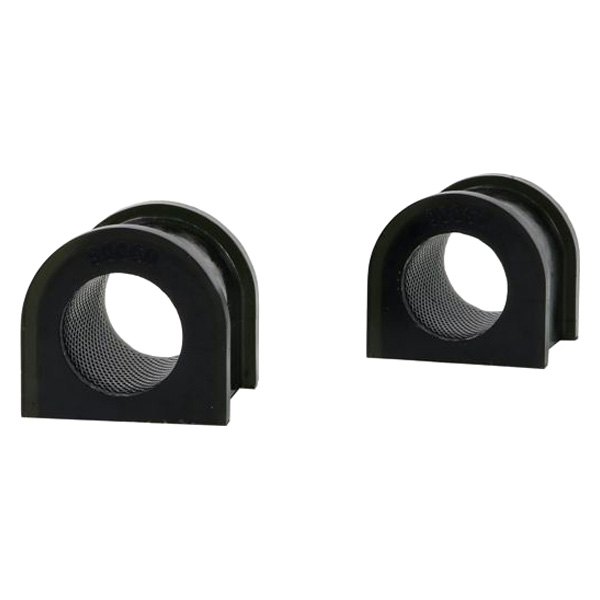 Nolathane® - Front Front Sway Bar Mount Bushings