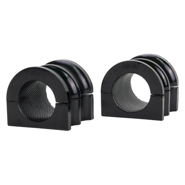 Nolathane® - Front Front Sway Bar Mount Bushings