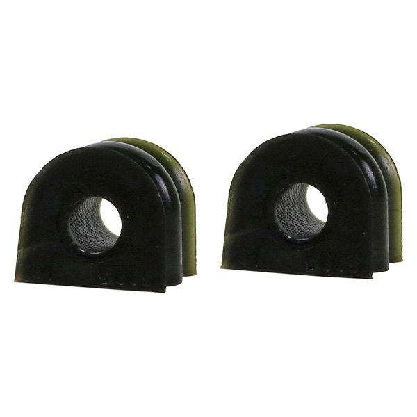 Nolathane® - Front Front Sway Bar Bushings