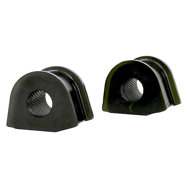 Nolathane® - Front Front Sway Bar Bushings