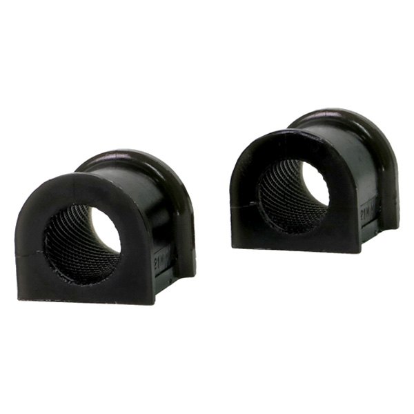 Nolathane® - Front Front Sway Bar Bushings