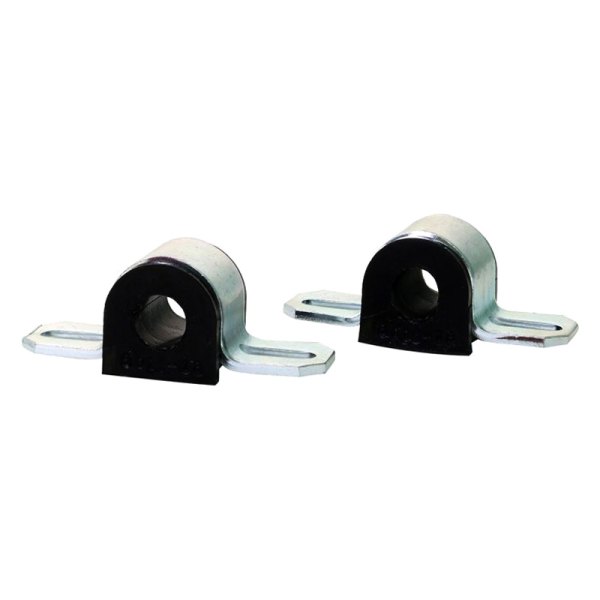 Nolathane® - Front Front Sway Bar Bushings