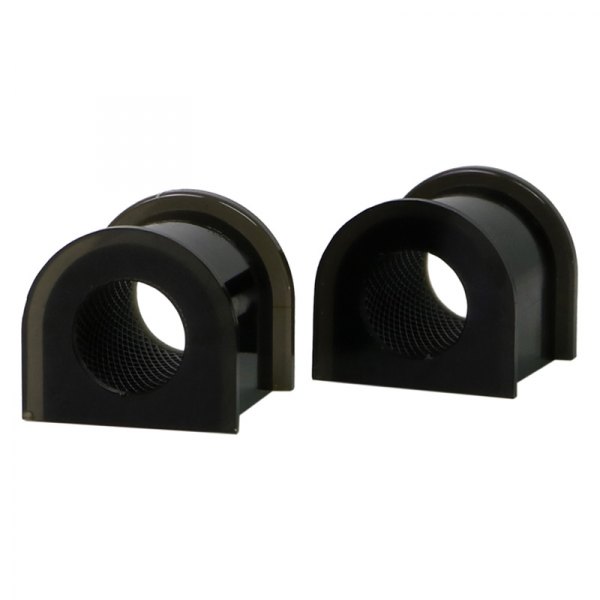 Nolathane® - Front Front Sway Bar Bushing Kit