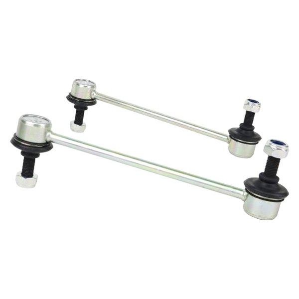 Nolathane® REV006.0006 Front Sway Bar Links Assembly