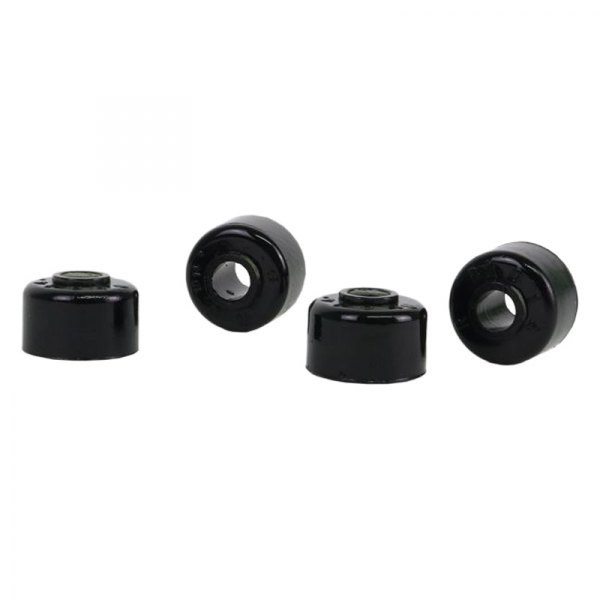 Nolathane® - Front Front Lower Lower Sway Bar Link Bushings