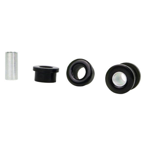 Nolathane® - Front Front Lower Lower Sway Bar Link Bushings