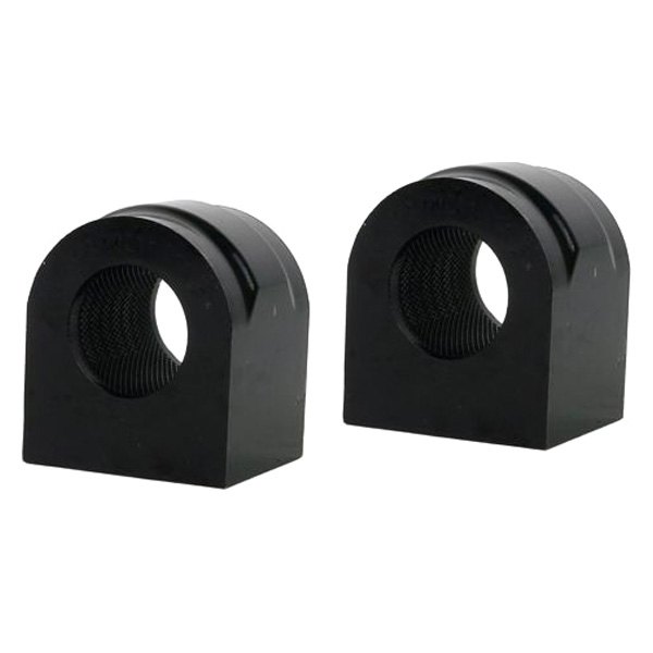 Nolathane® - Front Front Sway Bar Bushings