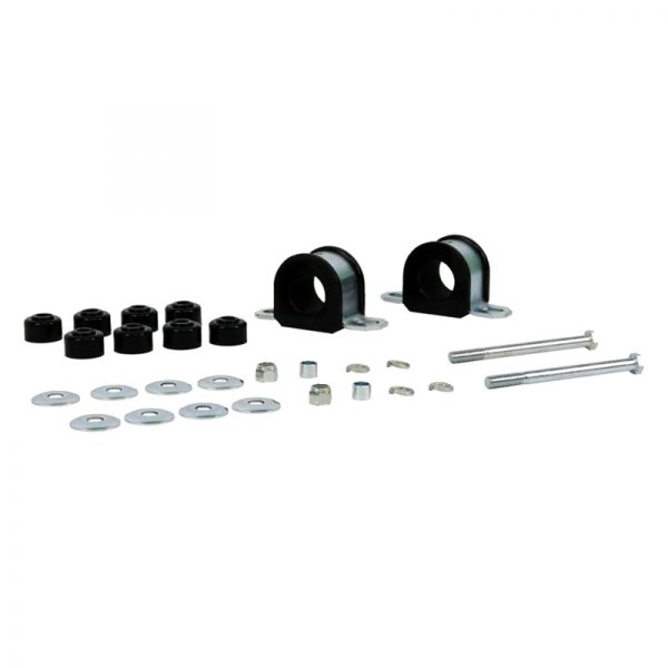 Nolathane® - Front Front Sway Bar Link Bushings