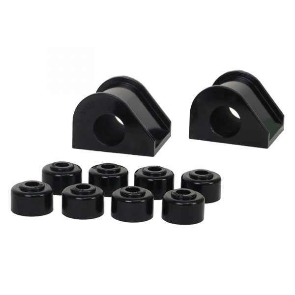 Nolathane® - Rear Rear Sway Bar Bushing