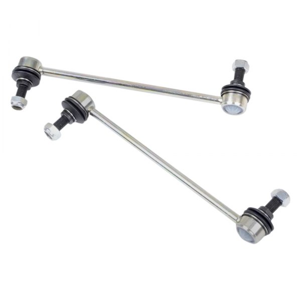 Nolathane® - Front Sway Bar Links Assembly