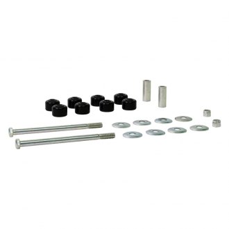 Nolathane® - Front Sway Bar Links Assembly