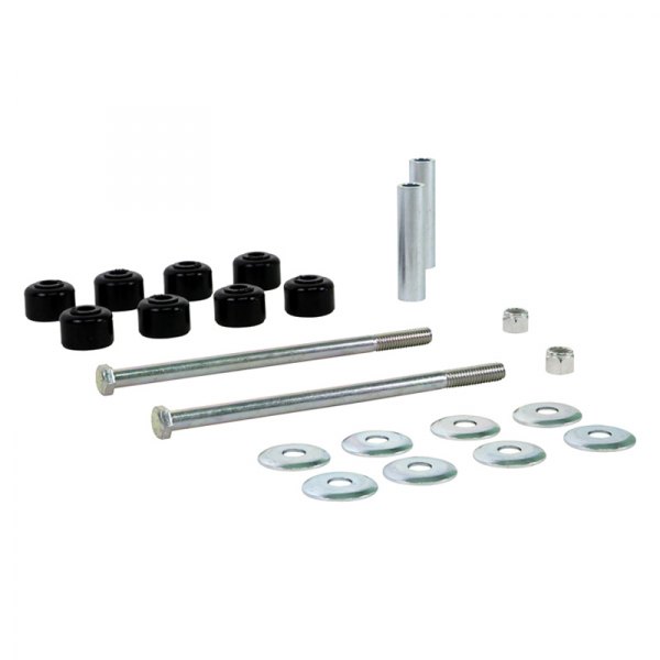 Nolathane® - Front Sway Bar Links Assembly