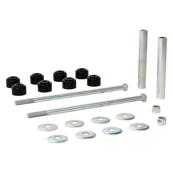 Nolathane® - Front Sway Bar Links Assembly