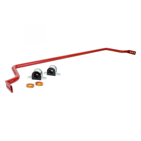 Nolathane® - Rear Sway Bar