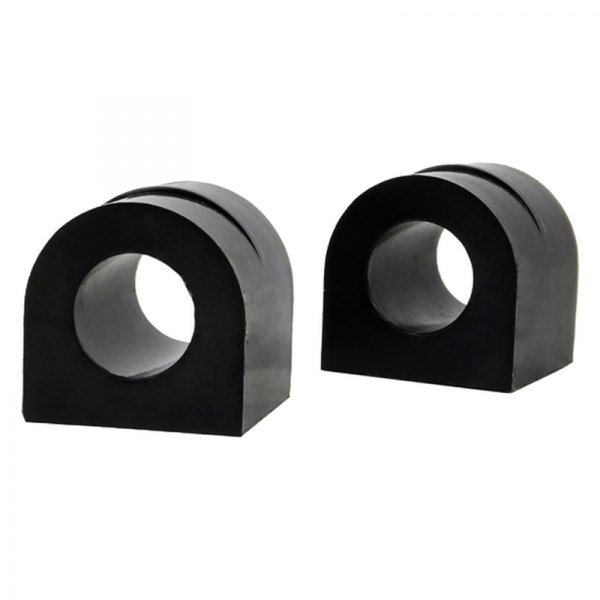 Nolathane® - Sway Bar Mount Bushing