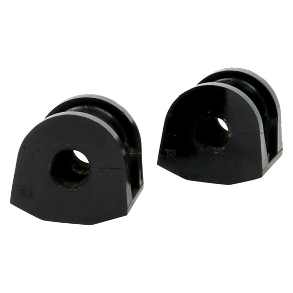 Nolathane® - Rear Rear Sway Bar Bushing