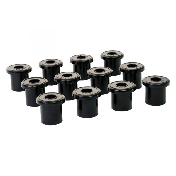 Nolathane® - Front Front Lower Lower Sway Bar Bushings