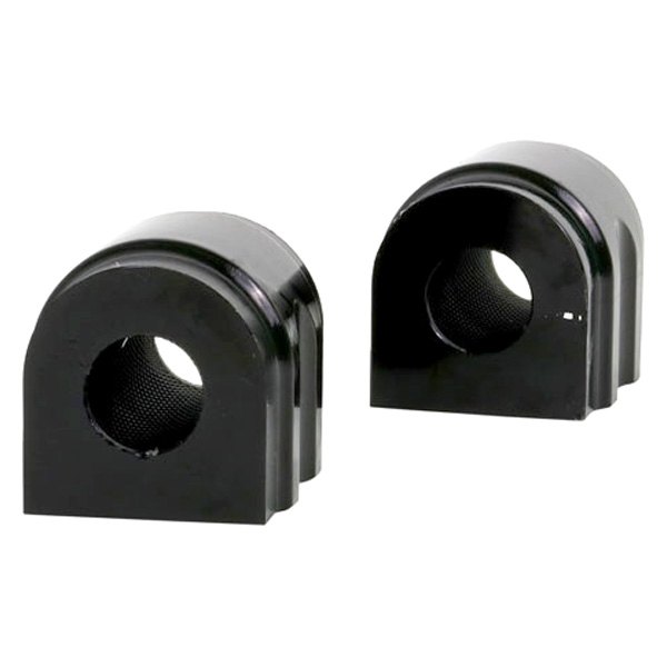 Nolathane® - Rear Rear Sway Bar Bushings