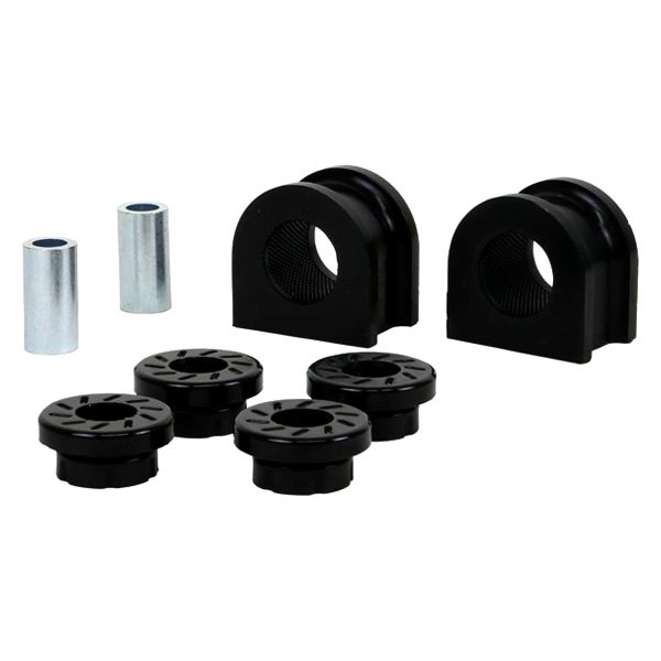 Nolathane® REV016.0014 Rear Sway Bar Bushings