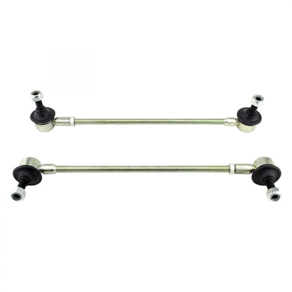 Nolathane® - Rear Adjustable Sway Bar Links Assembly