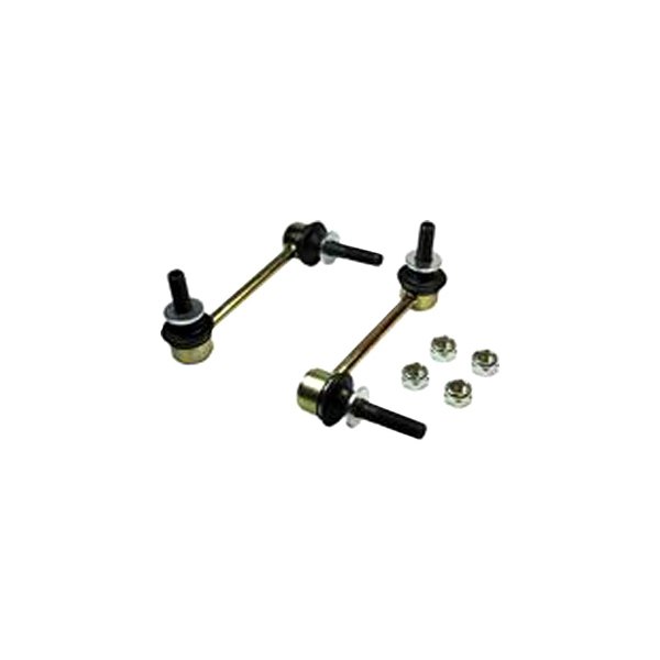 Nolathane® REV018.0018 Rear Sway Bar Links Assembly