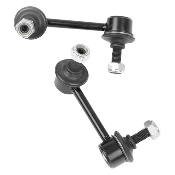 Nolathane® REV018.0026 Rear Sway Bar Links Assembly