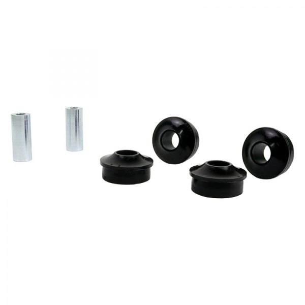 Nolathane® - Strut Rod Bushing