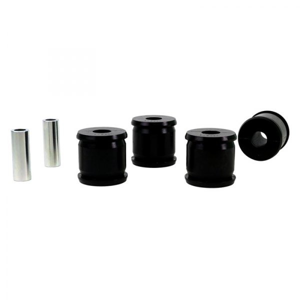 Nolathane® - Front Front Radius Arm Bushings