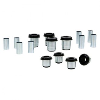 Nolathane® - Front Control Arm Bushings
