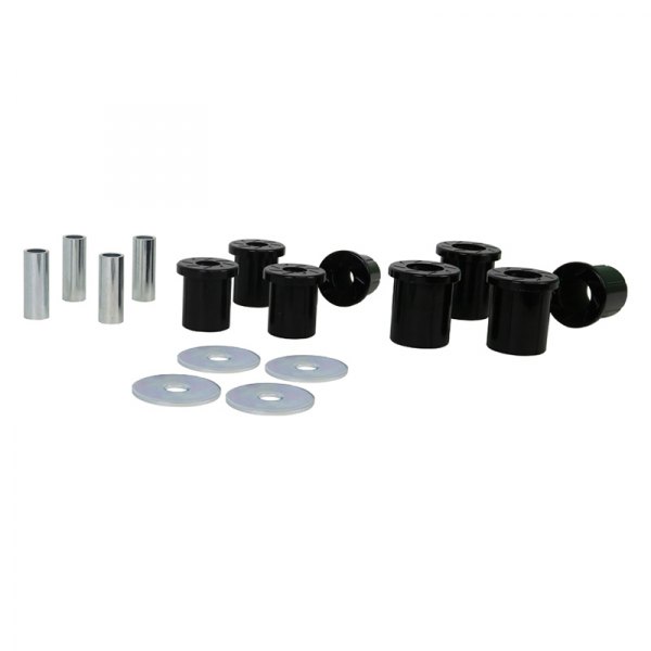 Nolathane® - Front Front Control Arm Bushing