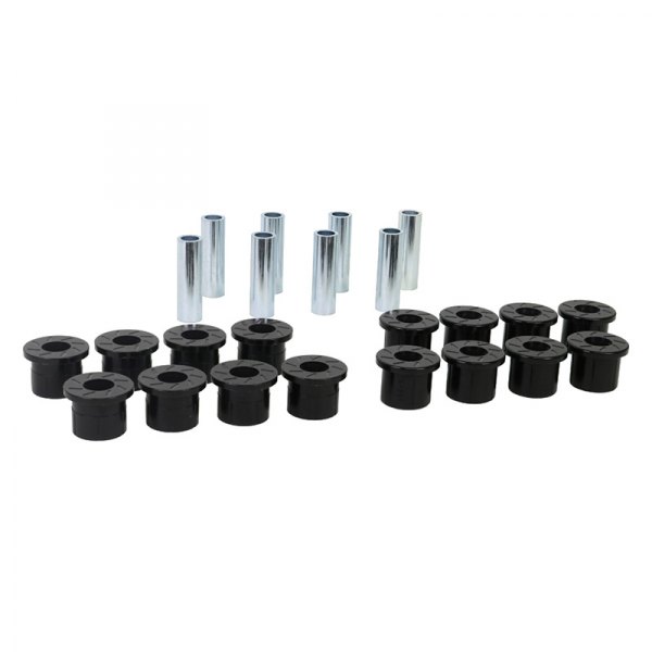Nolathane® - Front and Rear Front Control Arm Bushing