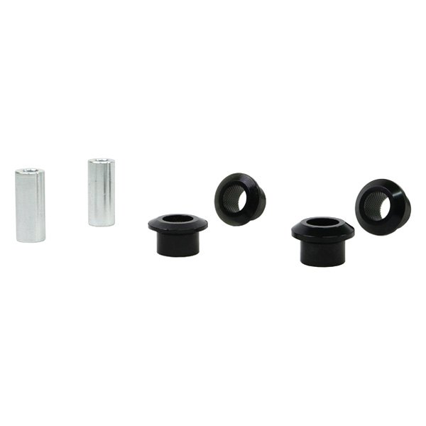 Nolathane® - Front Front Inner Lower Lower Control Arm Bushings