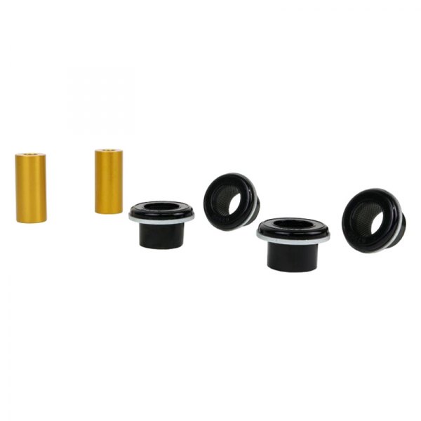 Nolathane® - Front Front Inner Lower Lower Forward Control Arm Bushings