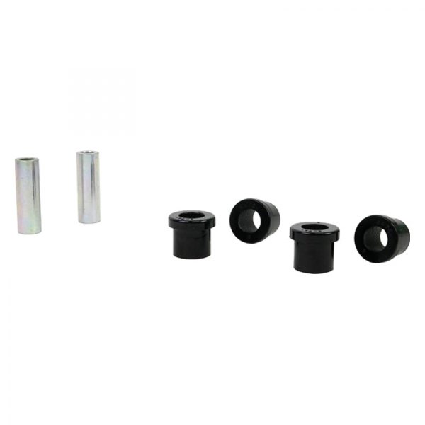 Nolathane® - Front Front Inner Lower Lower Forward Control Arm Bushings