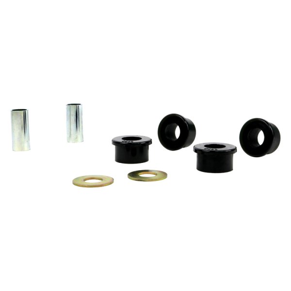 Nolathane® - Front Front Inner Lower Lower Control Arm Bushing