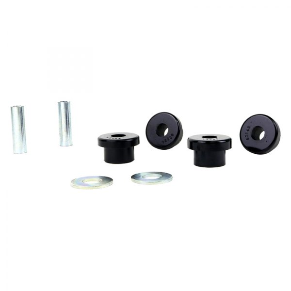 Nolathane® - Front Front Inner Lower Lower Control Arm Bushing