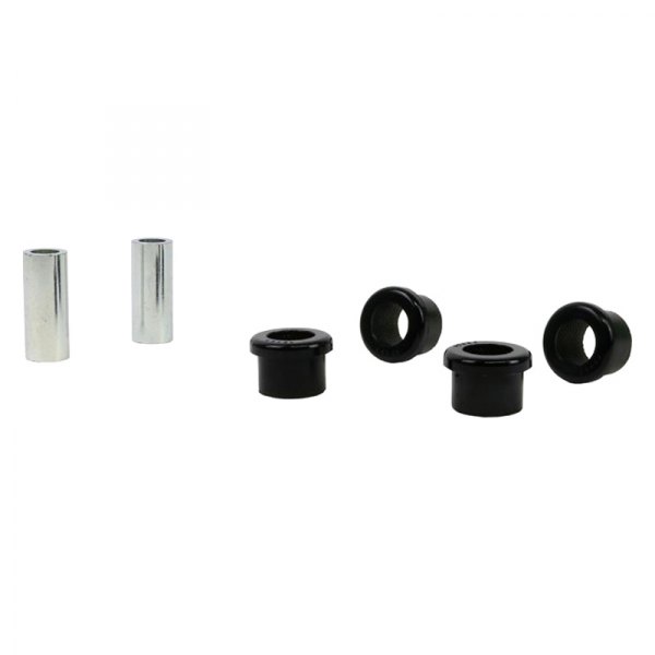 Nolathane® - Front Front Inner Lower Lower Forward Control Arm Bushings