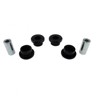 Suspension Control Arm Bushing Front Lower Rear MS30417 fits 00-06 Nissan Sentra 