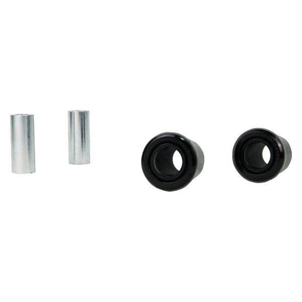 Nolathane® - Front Front Inner Lower Lower Forward Control Arm Bushings