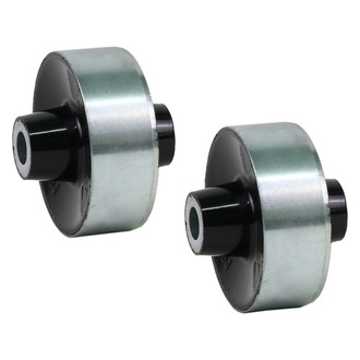 Nolathane® - Control Arm Bushing Kit