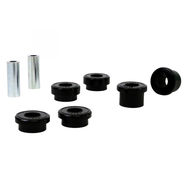 Nolathane® - Front Front Inner Lower Lower Control Arm Bushings