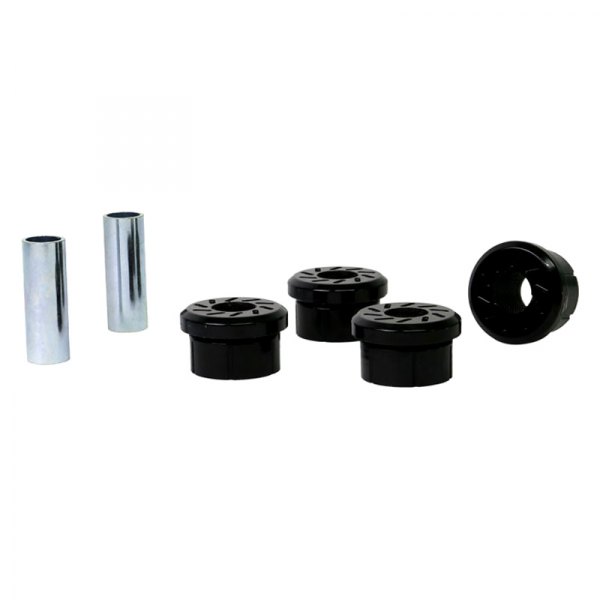 Nolathane® - Front Front Control Arm Bushing