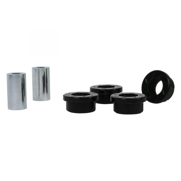 Nolathane® - Front Front Lower Lower Control Arm Bushing