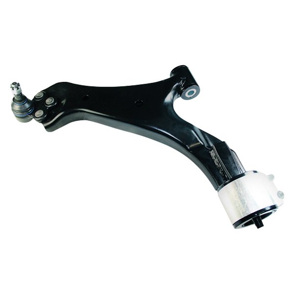 Nolathane® - Front Front Driver Side Lower Lower Non-Adjustable Control Arm and Ball Joint Assembly